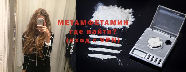 гидра Володарск