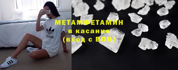 сатива Волосово