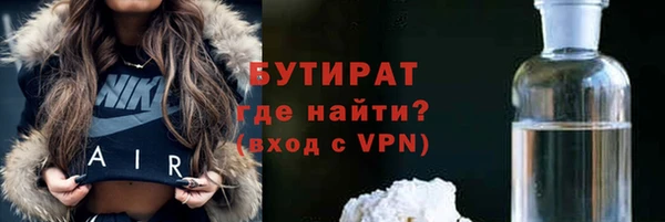 гидра Володарск