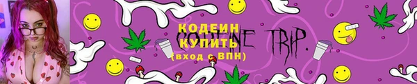сатива Волосово