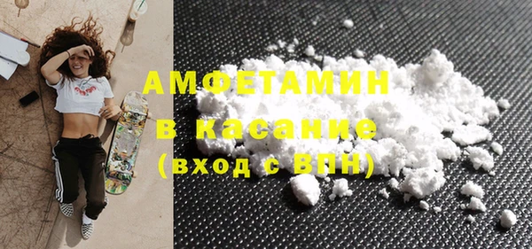 гидра Володарск