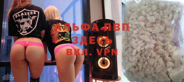 сатива Волосово
