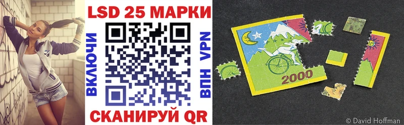 Марки N-bome 1500мкг  Купить где  Буйнакск 