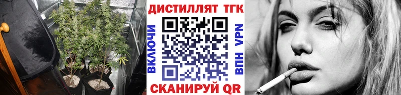 Купить где  Буйнакск  Дистиллят ТГК Wax 